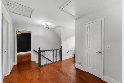 2320 Brownstone Court NE, Marietta, GA 30062 - Photo 23
