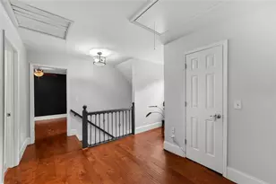 2320 Brownstone Ct NE, Marietta, GA 30062 - Photo 23