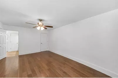2320 Brownstone Court NE, Marietta, GA 30062 - Photo 15