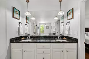 2320 Brownstone Ct NE, Marietta, GA 30062 - Photo 19