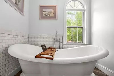 2320 Brownstone Court NE, Marietta, GA 30062 - Photo 21