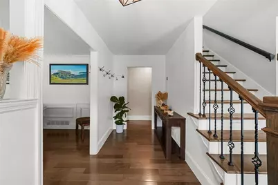2320 Brownstone Court NE, Marietta, GA 30062 - Photo 5