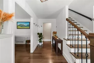 2320 Brownstone Ct NE, Marietta, GA 30062 - Photo 5