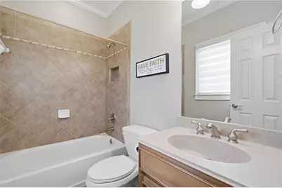 4397 Bridgehaven Drive SE #7, Smyrna, GA 30080 - Photo 41