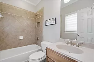 4397 Bridgehaven Dr SE, Smyrna, GA 30080 - Photo 41