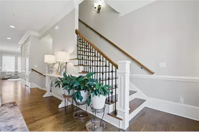 4397 Bridgehaven Drive SE #7, Smyrna, GA 30080 - Photo 33