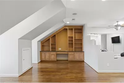 4397 Bridgehaven Drive SE #7, Smyrna, GA 30080 - Photo 35