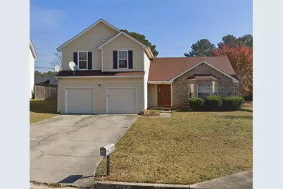 4658 Score Court, Snellville, GA 30039 - Photo 1
