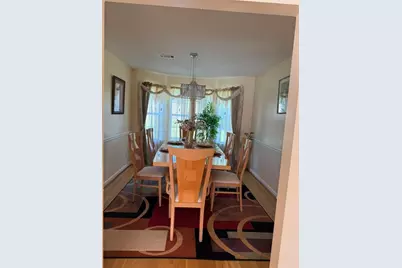 4658 Score Court, Snellville, GA 30039 - Photo 5