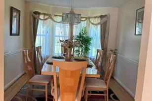 4658 Score Ct, Snellville, GA 30039 - Photo 5