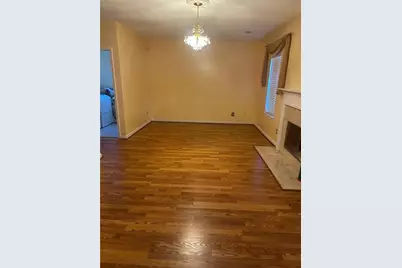 4658 Score Court, Snellville, GA 30039 - Photo 3