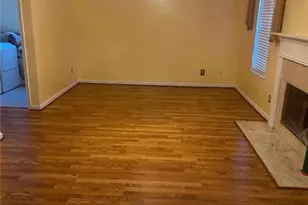 4658 Score Ct, Snellville, GA 30039 - Photo 3