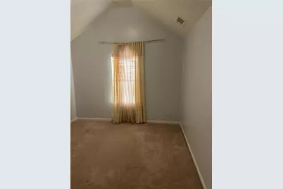 4658 Score Court, Snellville, GA 30039 - Photo 15