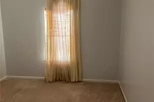 4658 Score Ct, Snellville, GA 30039 - Photo 15