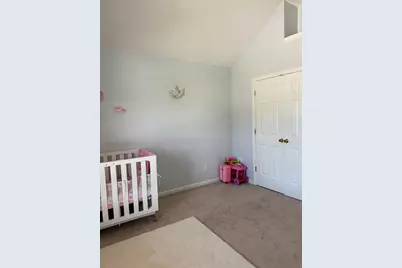 4658 Score Court, Snellville, GA 30039 - Photo 19
