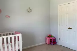 4658 Score Ct, Snellville, GA 30039 - Photo 19