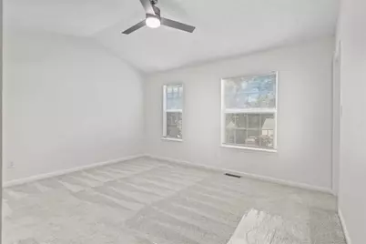 7017 Grinder Drive, Austell, GA 30168 - Photo 15