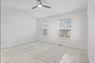 7017 Grinder Dr, Austell, GA 30168 - Photo 15