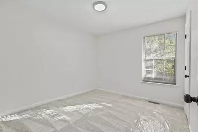 7017 Grinder Drive, Austell, GA 30168 - Photo 25