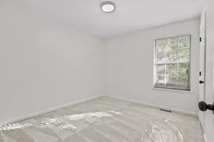 7017 Grinder Dr, Austell, GA 30168 - Photo 25