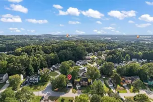 7017 Grinder Dr, Austell, GA 30168 - Photo 45