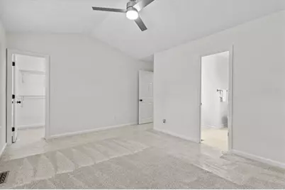 7017 Grinder Drive, Austell, GA 30168 - Photo 17