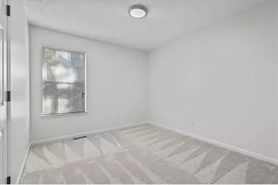 7017 Grinder Drive, Austell, GA 30168 - Photo 27