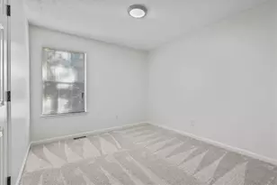 7017 Grinder Dr, Austell, GA 30168 - Photo 27
