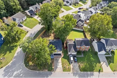 7017 Grinder Drive, Austell, GA 30168 - Photo 43