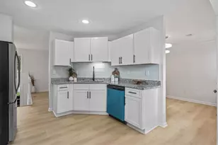 7017 Grinder Dr, Austell, GA 30168 - Photo 11