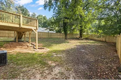 7017 Grinder Drive, Austell, GA 30168 - Photo 41