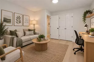 7017 Grinder Dr, Austell, GA 30168 - Photo 33