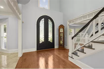 1316 Annapolis Way, Grayson, GA 30017 - Photo 5
