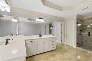 1316 Annapolis Way, Grayson, GA 30017 - Photo 19