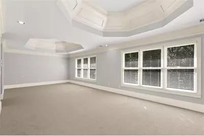 1316 Annapolis Way, Grayson, GA 30017 - Photo 17