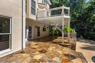 1316 Annapolis Way, Grayson, GA 30017 - Photo 57