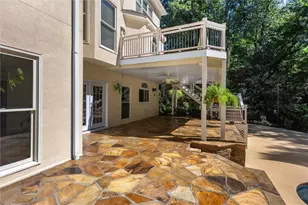 1316 Annapolis Way, Grayson, GA 30017 - Photo 57