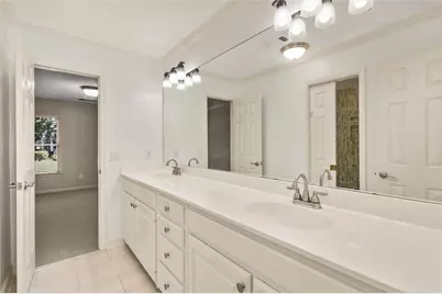 1316 Annapolis Way, Grayson, GA 30017 - Photo 27