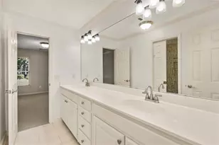 1316 Annapolis Way, Grayson, GA 30017 - Photo 27