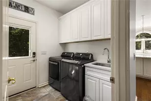 1316 Annapolis Way, Grayson, GA 30017 - Photo 49