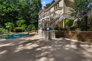 1316 Annapolis Way, Grayson, GA 30017 - Photo 55