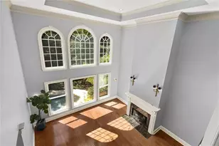 1316 Annapolis Way, Grayson, GA 30017 - Photo 25