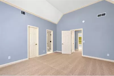 1316 Annapolis Way, Grayson, GA 30017 - Photo 13