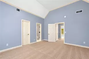 1316 Annapolis Way, Grayson, GA 30017 - Photo 13