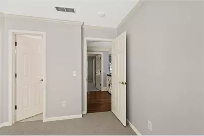1316 Annapolis Way, Grayson, GA 30017 - Photo 29
