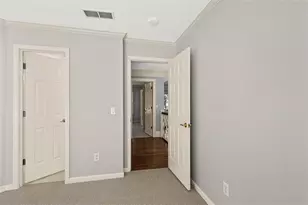 1316 Annapolis Way, Grayson, GA 30017 - Photo 29
