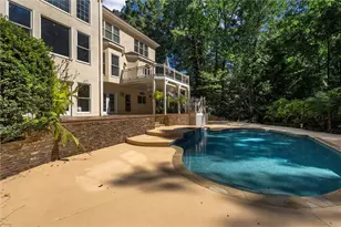 1316 Annapolis Way, Grayson, GA 30017 - Photo 53