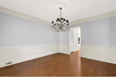 1316 Annapolis Way, Grayson, GA 30017 - Photo 9