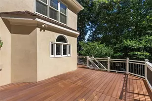 1316 Annapolis Way, Grayson, GA 30017 - Photo 51