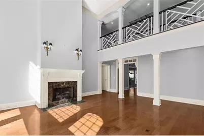 1316 Annapolis Way, Grayson, GA 30017 - Photo 31